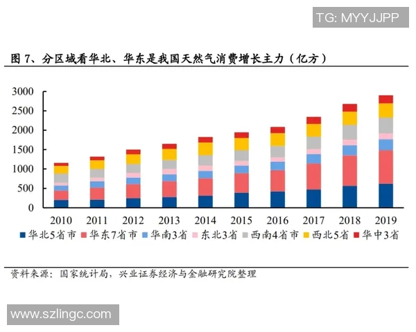 热议CSGOLNG实力变革背后的原因与未来发展趋势分析