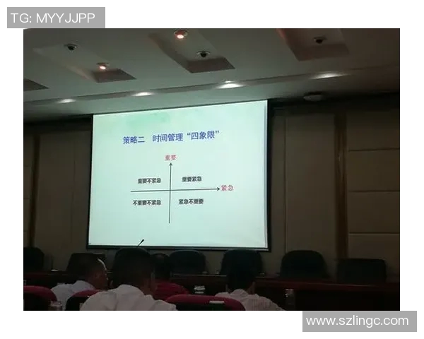 聚焦CSGOV5提升个人能力的策略与实践探讨