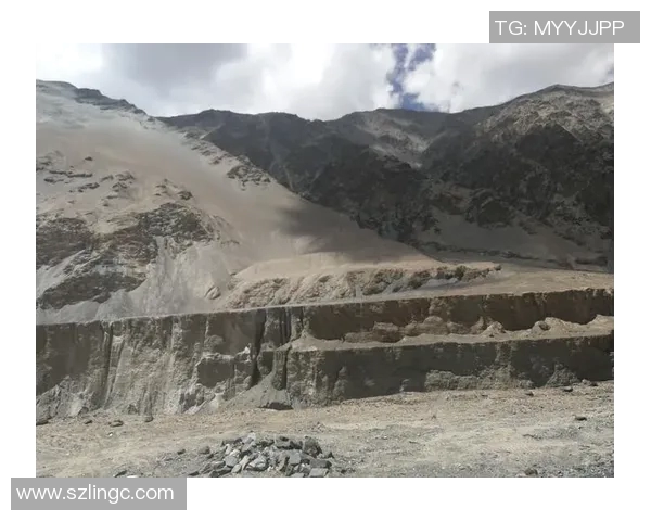 深度探讨黄秀英在DOTA2中的成长与挑战之路