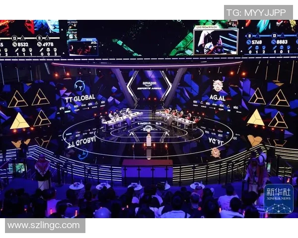 电竞比分王者荣耀巨献揭秘JDG战队的快速崛起与成功之路