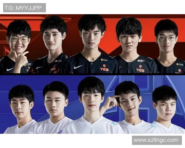 S15LOL赛后复盘TES与RNG心理素质对决的深度分析与启示实时数据