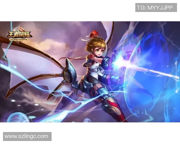 电竞比分王者荣耀心理素质排行榜V5荣登第五名展现强大心理素质与竞技实力实时数据