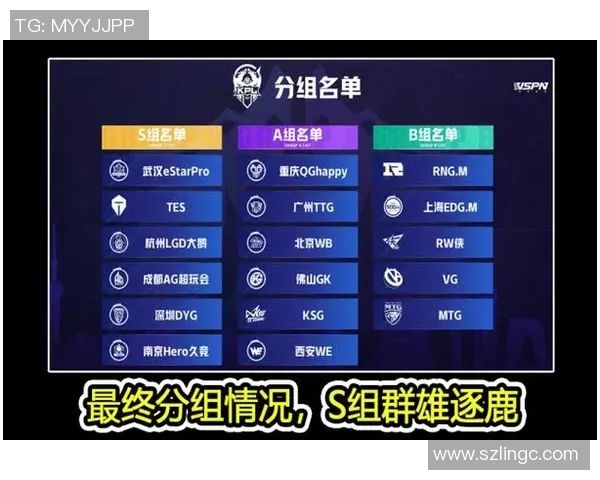 esports数据电竞比分CSGO热议RNG灵活性引发的争论与思考