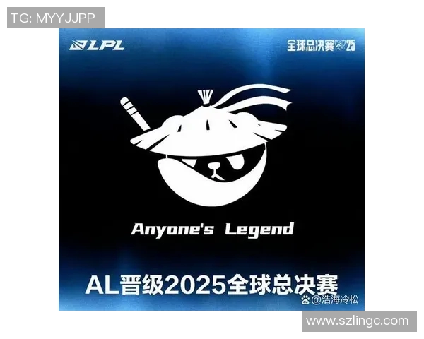 esports数据职业联赛积分榜更新BLG以97分稳居第一名位置