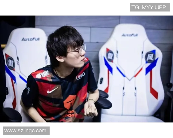 深入分析TES战队运营策略与市场热点动态实时新闻