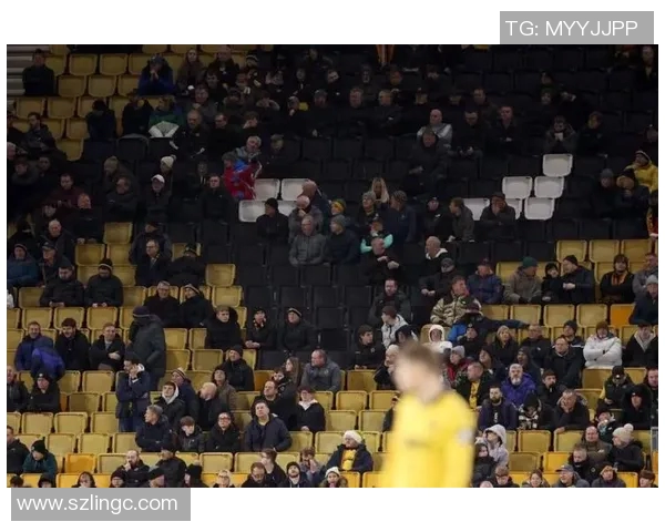 电竞实时数据解析CSGOLNG团队协作的关键因素与策略探讨实时新闻