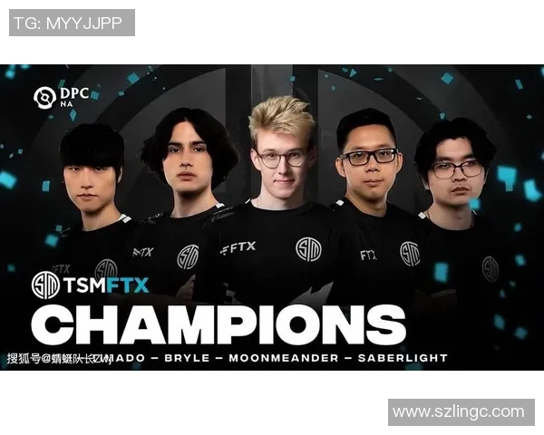 2026电竞新闻S15LOL赛事分析DOTA2聚焦WE战队实力与战术深度剖析