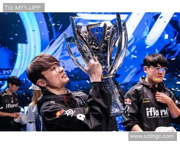 2026电竞新闻全球总决赛TES战队速度表现分析与战术解读