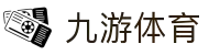 开云·电竞(中国区)官方网站